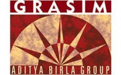 Grasim to expand footprint in tier II, III cities