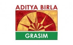 Grasim announces exclusive tie-up with Amazon 