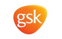 GlaxoSmithKline Consumer shows weak demand accentuated by demonetisation in 3Q