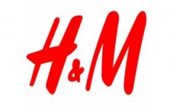 H&M to open its first high street store in India