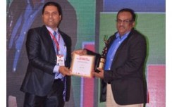HCL Care recognised as a leader in mobile and telecom services category 