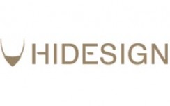 Hidesign appoints Narresh Mehtta as COO