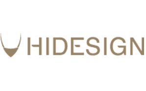 Hidesign appoints Narresh Mehtta as COO
