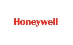 Honeywell celebrates scanning innovation on 40th anniversary of the barcode