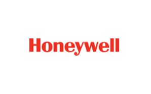 Honeywell celebrates scanning innovation on 40th anniversary of the barcode