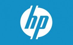 HP opens Graphics Solutions Centre of Excellence & new ink plant in Singapore