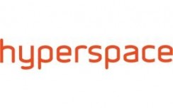 Hyperspace India creates single window retail tracking solution for L&T