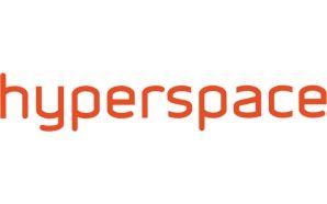 Hyperspace India bags'Agency of the Year 2014' award in Retail Touch Point Category