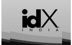 idX steps into India with its new division