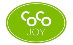 FAL brings their flagship brand Coco Joy to India