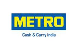 Metro Cash & Carry gives country divisions more entrepreneurial freedom