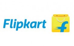 Flipkart tops the list of e-commerce brands