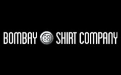 Bombay Shirt Company introduces in-store digital shirt simulator 