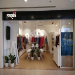 Designer Masaba Gupta opens a pop up store in Delhi