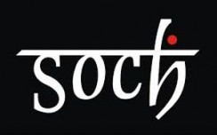 Soch unveils first store in Bhopal