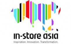 Rajneesh Mahajan, Asim Dalal to speak at In-Store Asia 2015 Conference