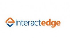 Infosys' InteractEdge helps Japan's Muji to enhance customer experience