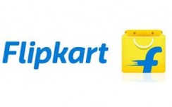 Flipkart bets on fashion ahead of Big Billion Day sale