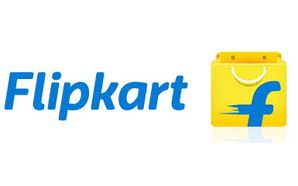 Flipkart bets on fashion ahead of Big Billion Day sale