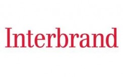 Interbrand releases second edition of Best Indian Brands 2014 