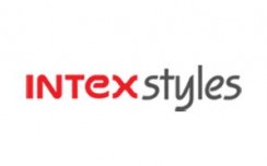Intex Styles to strengthen presence in north India