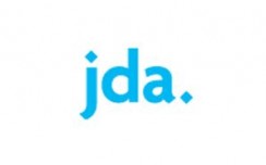 JDA's new capabilities to enable seamless supply chain