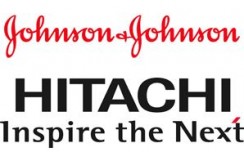 Johnson Controls, Hitachi to form global HVAC JV