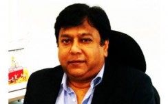 Kamal Basu appointed Head of Marketing & PR at Volkswagen Passenger Cars