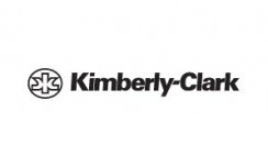 Vikas Singh joins Kimberly-Clark Lever as MD