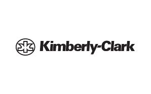 Vikas Singh joins Kimberly-Clark Lever as MD