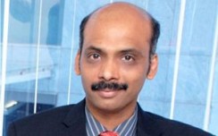 Kumar Rajagopalan to present'The New Age India Retail - Executive Health Check Report' at In-Store Asia 2016.