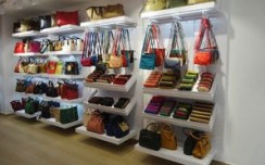 Lavie expands its reach in Bangalore with new store