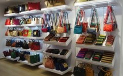 Lavie expands its reach in Bangalore with new store