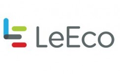 LeEco to launch exclusive retail outlets in India by Q4 this fiscal
