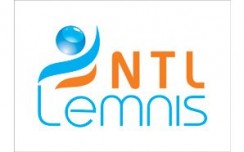 NTL Lemnis launches LED range for Indian retail market