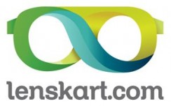 Lenskart partners with Truecaller to enhance customer experience