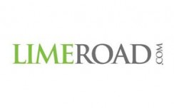 LimeRoad launches #ShopByCity to promote Indian manufacturers & artisans 