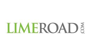 LimeRoad launches #ShopByCity to promote Indian manufacturers & artisans 