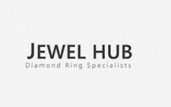 JewelHub & PayUMoney to offer simplified payment options to users
