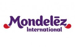 Mondelez to ride on Batman v/s Superman