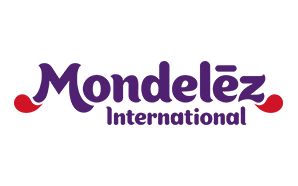 Mondelez to ride on Batman v/s Superman