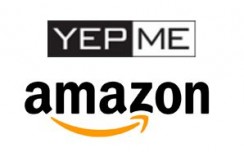 Yepme goes global through Amazon's Global Selling Program