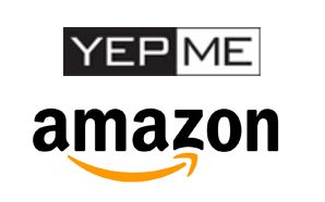 Yepme goes global through Amazon's Global Selling Program