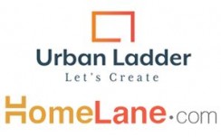 Urban Ladder Partners with HomeLane