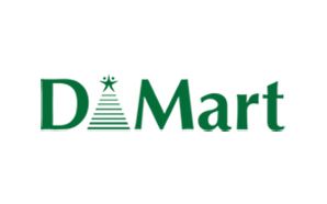 Avenue Supermarts focuses on value retailing