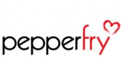 Bertelsmann, NVP fund Pepperfry