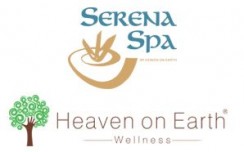 Heaven on Earth Wellness & Serena Spa merge to form retail spa chain from India