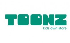 Toonz Retail plans to spread their wings in the Gulf region