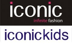 Iconic to expand its large format retail spaces across India