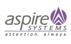 Aspire Systems launches Phygital Retail solution'PRIOS' 